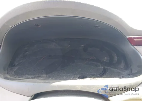 2007 Hyundai Azera Limited/Se from USA, damaged, VIN KMHFC46F47A212503